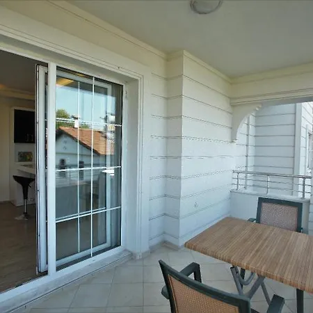 Apartment 2