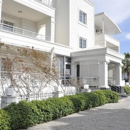 Apartment 2