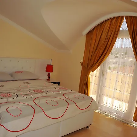 2 Kemer