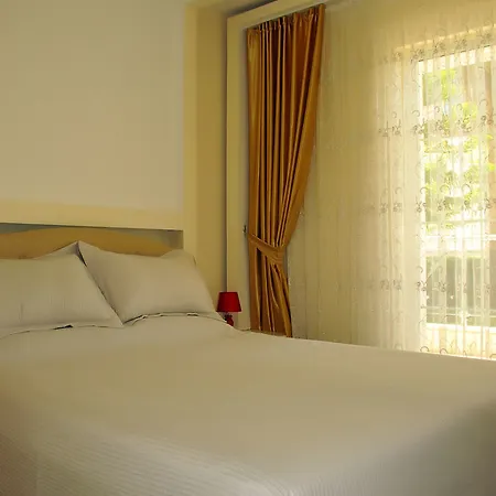 Appartement 2
