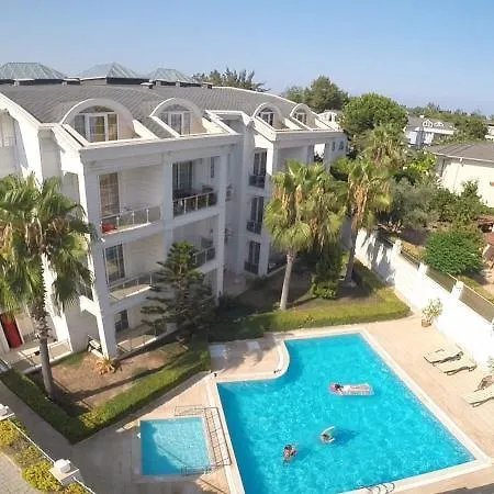 2 * Kemer