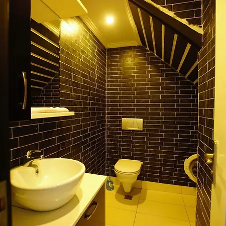 Apartment 2