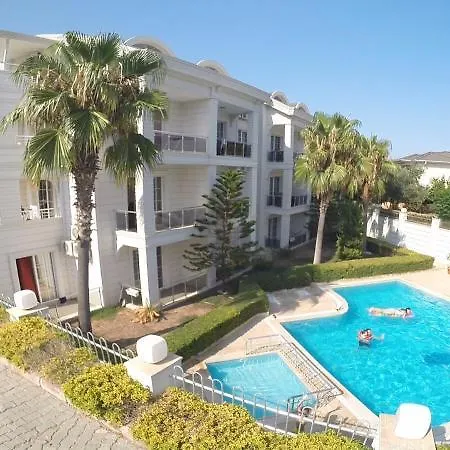 2 * Kemer