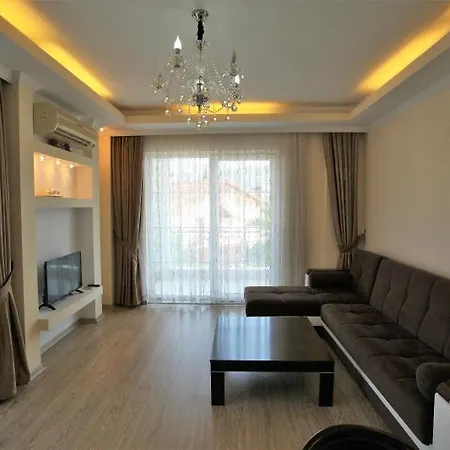 2 * Kemer